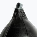 Piłka refleksowa podwójna Everlast D/E black 3
