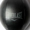 Piłka refleksowa podwójna Everlast D/E black 4