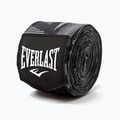 Bandaże bokserskie Everlast Spark black geo