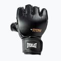 Rękawice grapplingowe Everlast Titan MMA black 4