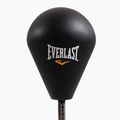 Gruszka bokserska stojąca dla dorosłych Everlast black 2