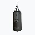 Zestaw bokserski dziecięcy Everlast Prospect 2 Heavy Bag black/grey 2