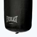 Zestaw bokserski dziecięcy Everlast Prospect 2 Heavy Bag black/grey 5