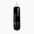 Worek bokserski Everlast Powerlock Heavy Bag black