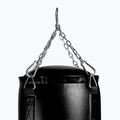 Worek bokserski Everlast Powerlock Heavy Bag black 2