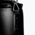 Worek bokserski Everlast Powerlock Heavy Bag black 3