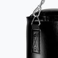 Worek bokserski Everlast Powerlock Heavy Bag black 4