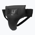 Ochraniacz krocza męski Everlast Lightweight Sparring Protector