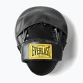 Łapy treningowe trenerskie Everlast PRO Mini Patte black 4