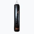 Worek treningowy Everlast Bokserski TITAN black
