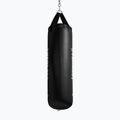 Worek treningowy Everlast Nevatear Boxing Bag EV3431 black/black 5