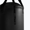 Worek treningowy Everlast Nevatear Boxing Bag EV3431 black/black 8