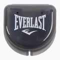 Ochraniacz szczęki profesjonalny pojedynczy Everlast blue 6