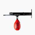 Gruszka bokserska Everlast ELITE Speed Bag Kit