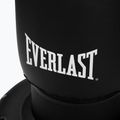 Worek treningowy Everlast Inflatable Punching black 3