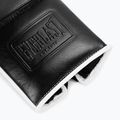 Rękawice bokserskie Everlast Powerlock Pro OG Laced black/white 5