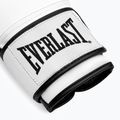 Rękawice bokserskie Everlast Powerlock Pro OG H&L Training Glove black/white 5