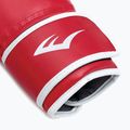 Rękawice bokserskie Everlast Core 2 red 6