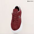 Buty Converse Cons Louie Lopez Pro Suede Ox A06656C cherry daze/white/black 9
