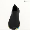 Buty do wody męskie ProWater PRO-24-48-062M black 10