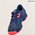 Buty do tenisa damskie HEAD Sprint Pro 3.5 dark blue/azalea 9