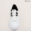 Buty do tenisa męskie HEAD Sprint Pro 3.5 Clay white/black 9