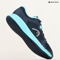 Buty do tenisa męskie HEAD Sprint Evo 3.0 Clay blueberry/teal 9