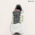 Buty do biegania damskie New Balance Fresh Foam X 880 v14 grey matter 9