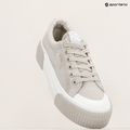 Trampki damskie Lee Cooper LCW-24-31-2178 grey 9