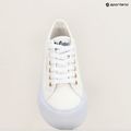 Trampki damskie Lee Cooper LCW-24-31-2725 white 11