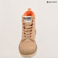 Buty Palladium Pampa Lite+ Hi beige tan 9