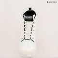 Buty Palladium Pampa Lite+ Hi star white 9