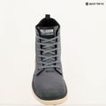 Buty Palladium Pampa Lite+ Hi iron gate 10