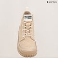Buty Palladium Sp20 Hi Tech sand 9