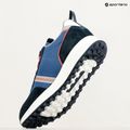 Buty męskie Napapijri NP0A4I7A blue marine 9