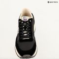 Buty męskie Napapijri NP0A4I7E black 9