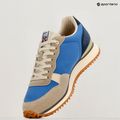 Buty męskie Napapijri NP0A4I7E avio 9