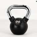 Kettlebell Gipara 3123 5