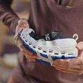 Buty do biegania męskie On Running Cloudultra 2 wash/navy 10