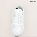 Buty męskie Lacoste 42CMA0014 white/black 15