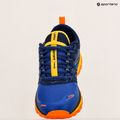 Buty do biegania dziecięce Joma Sima royal/yellow 10