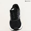 Buty do biegania męskie Joma Speed black/white 9