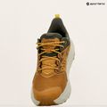 Buty turystyczne męskie HOKA Anacapa 2 Low GTX honey/barley 9