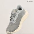 Buty do biegania damskie New Balance Fresh Foam Arishi V4 concrete 14