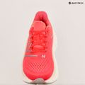 Buty do biegania damskie New Balance Fresh Foam X More v4 gulf red 15