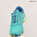Buty do biegania dziecięce Joma Sima green/grey 10