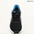 Buty do biegania męskie Joma Rodio black 9