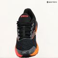 Buty do biegania męskie Joma Titanium black 13