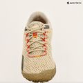 Buty barefoot męskie Merrell Vapor Glove 6 khaki/coyote 9