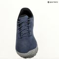 Buty barefoot męskie Merrell Vapor Glove 6 LTR sea 9